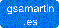 gsamartin, web de Jorge García Samartín
