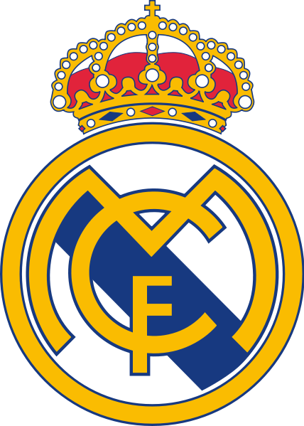 Gsamadrid